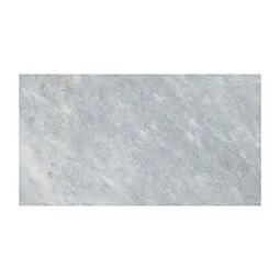 Atlantic Blue Sandblasted Marble Pool Copings 12x24 close up