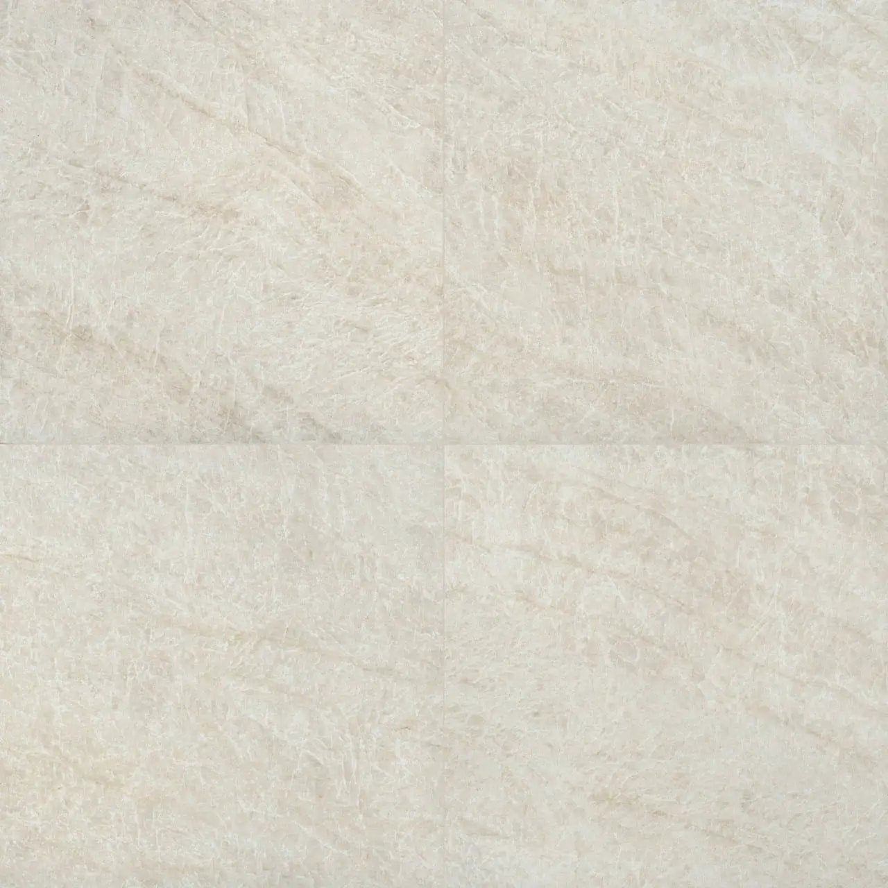 Legions Taja Ivory Matte Porcelain Pool Copings 13x24 close up