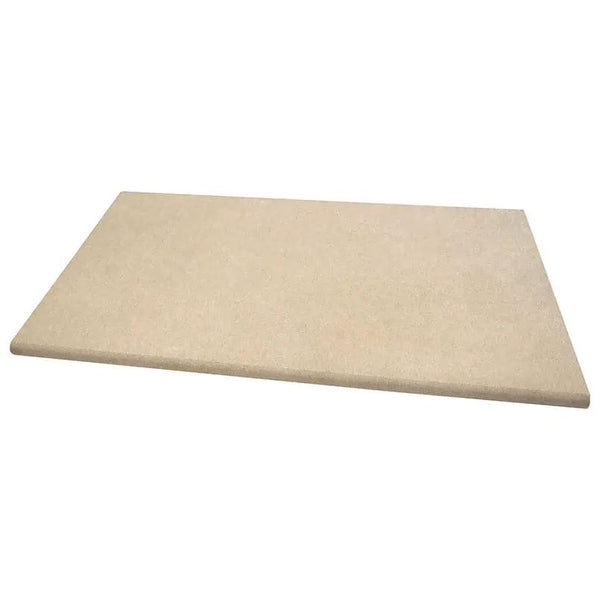 Tierra Beige Matte Travertine Look Porcelain Pool Copings 13x24