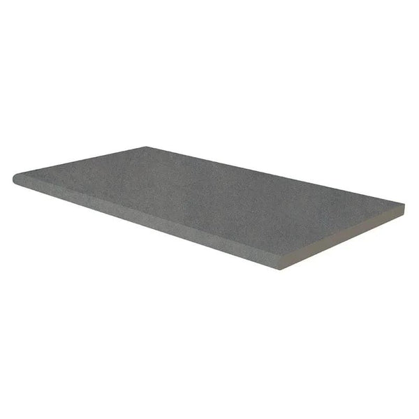 True Bluestone Matte Porcelain Pool Copings 13x24