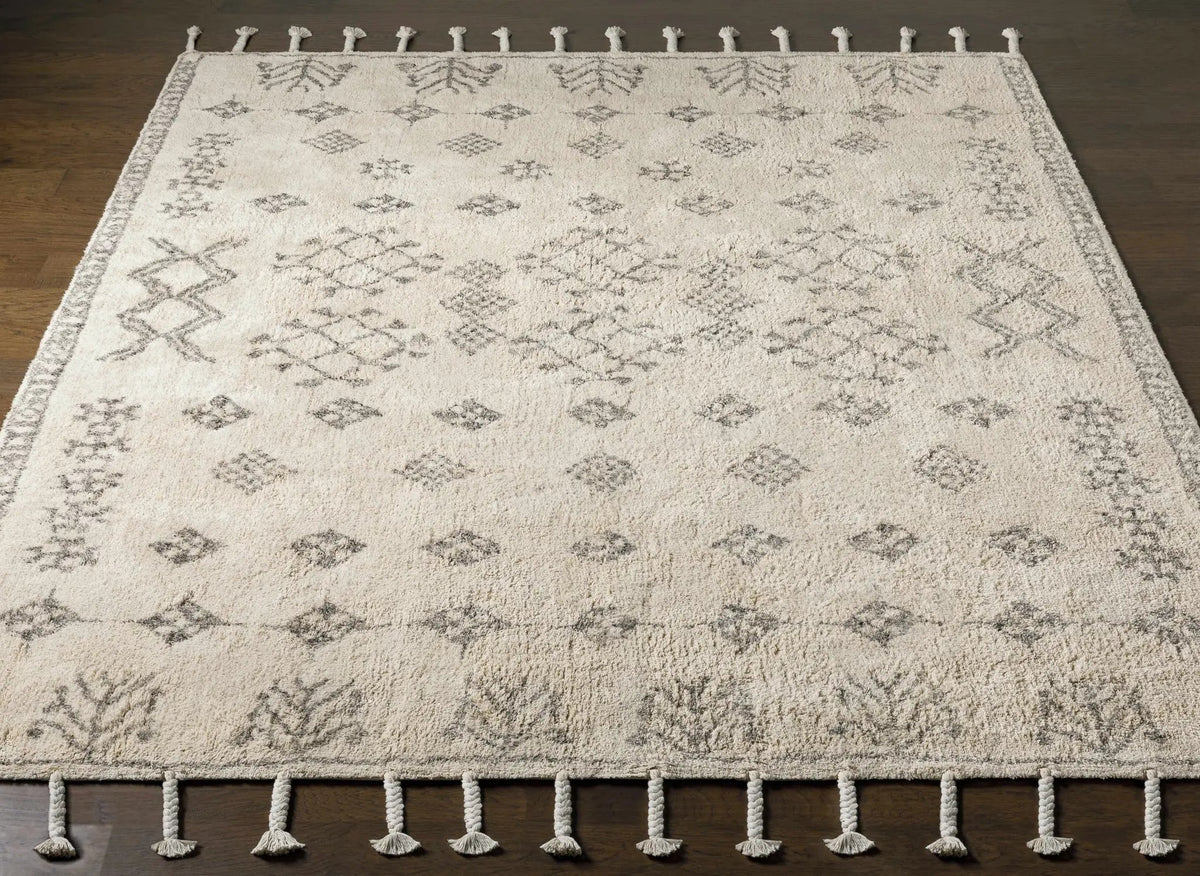 Lebeau Area Carpet - Clearance, photo 12 of 15