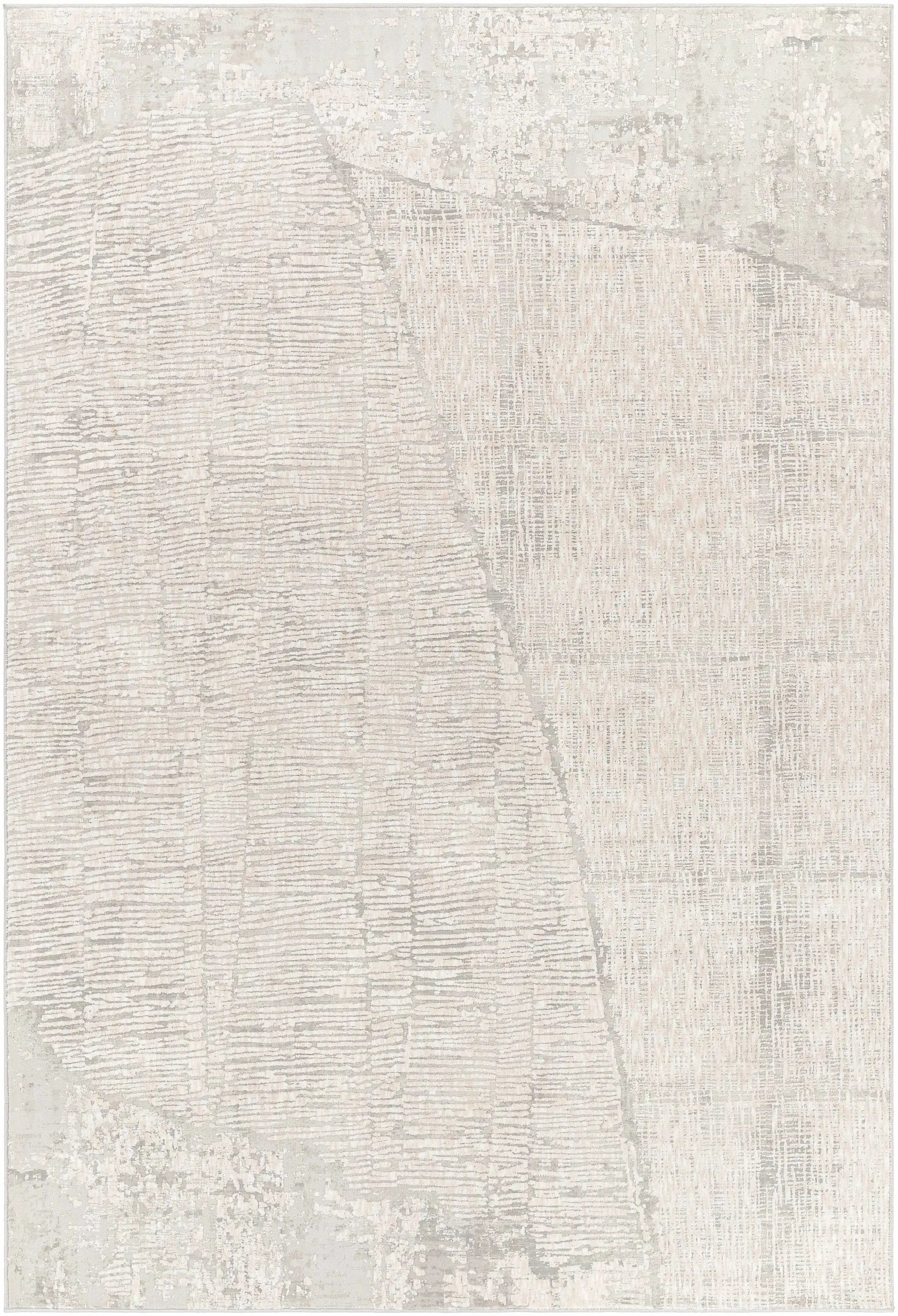 Leeco Textured Luxe Rug by Boutique Rugs