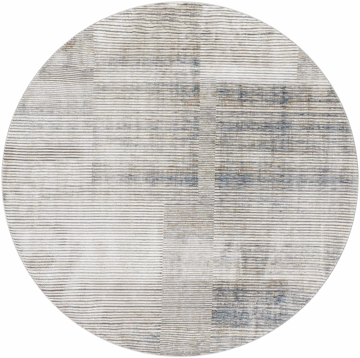 Leechburg Luxe Fringe Rug - Clearance, photo 15 of 15