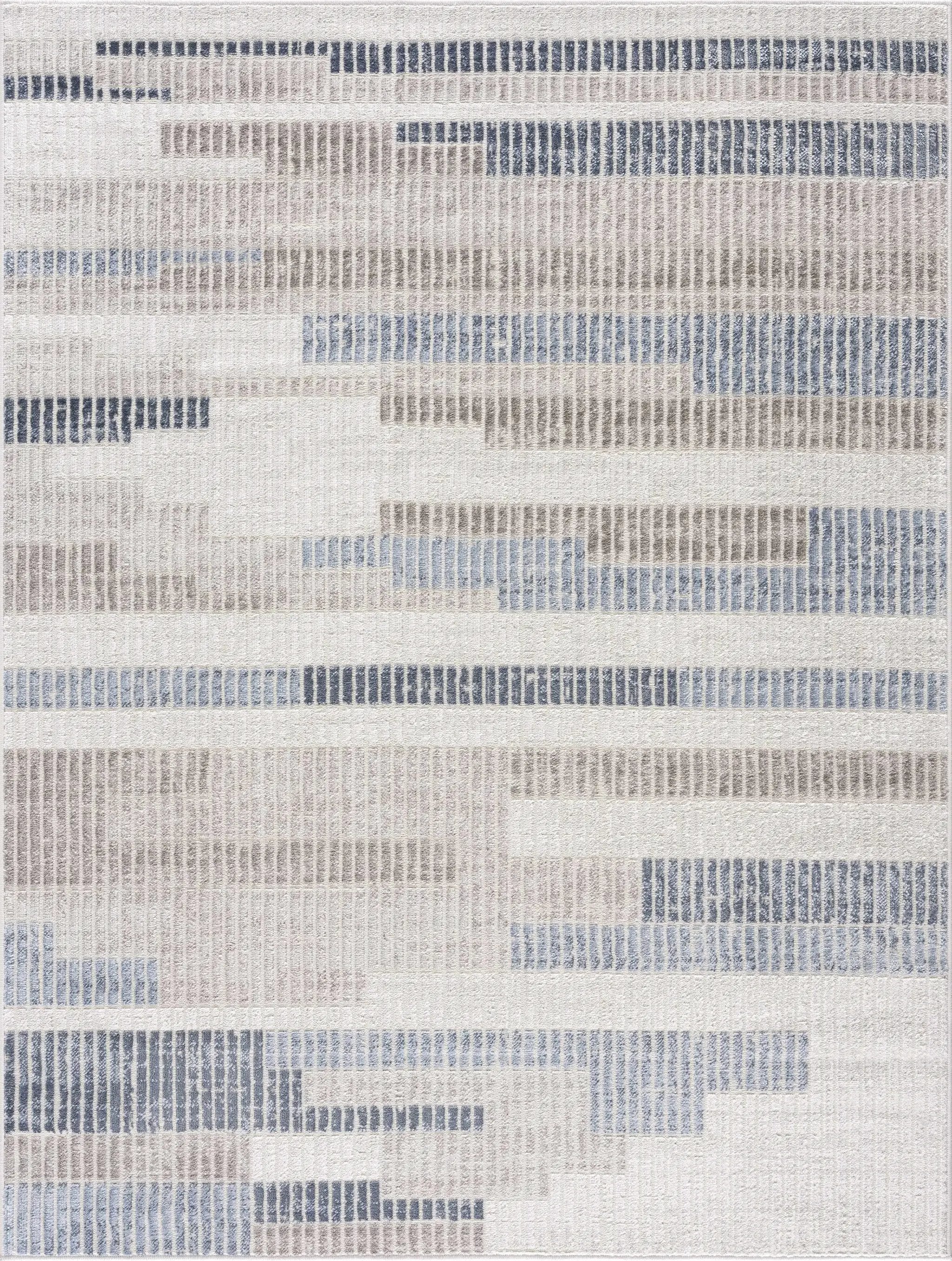 Brisa Area Rug by Hauteloom