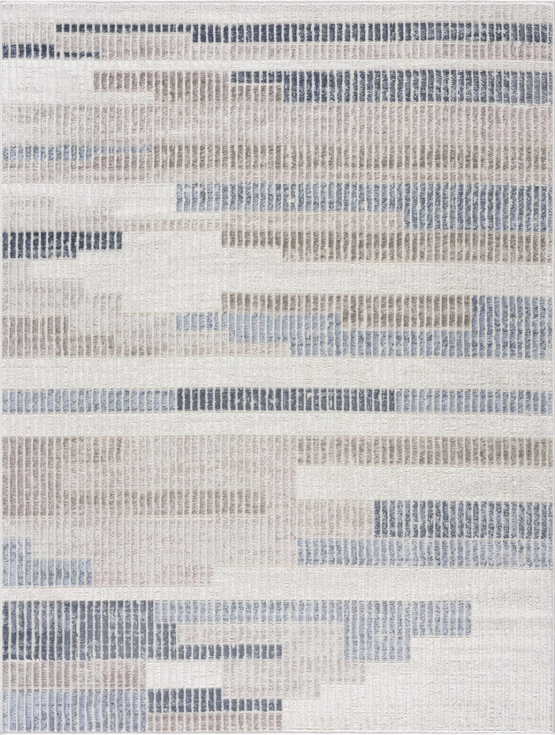 Brisa Area Rug by Hauteloom