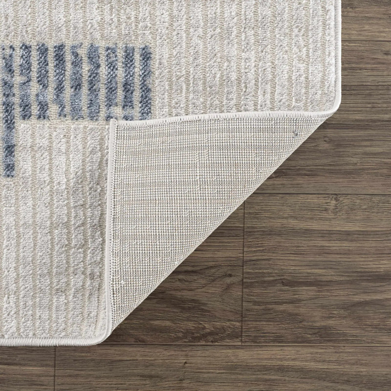 Brisa Area Rug by Hauteloom