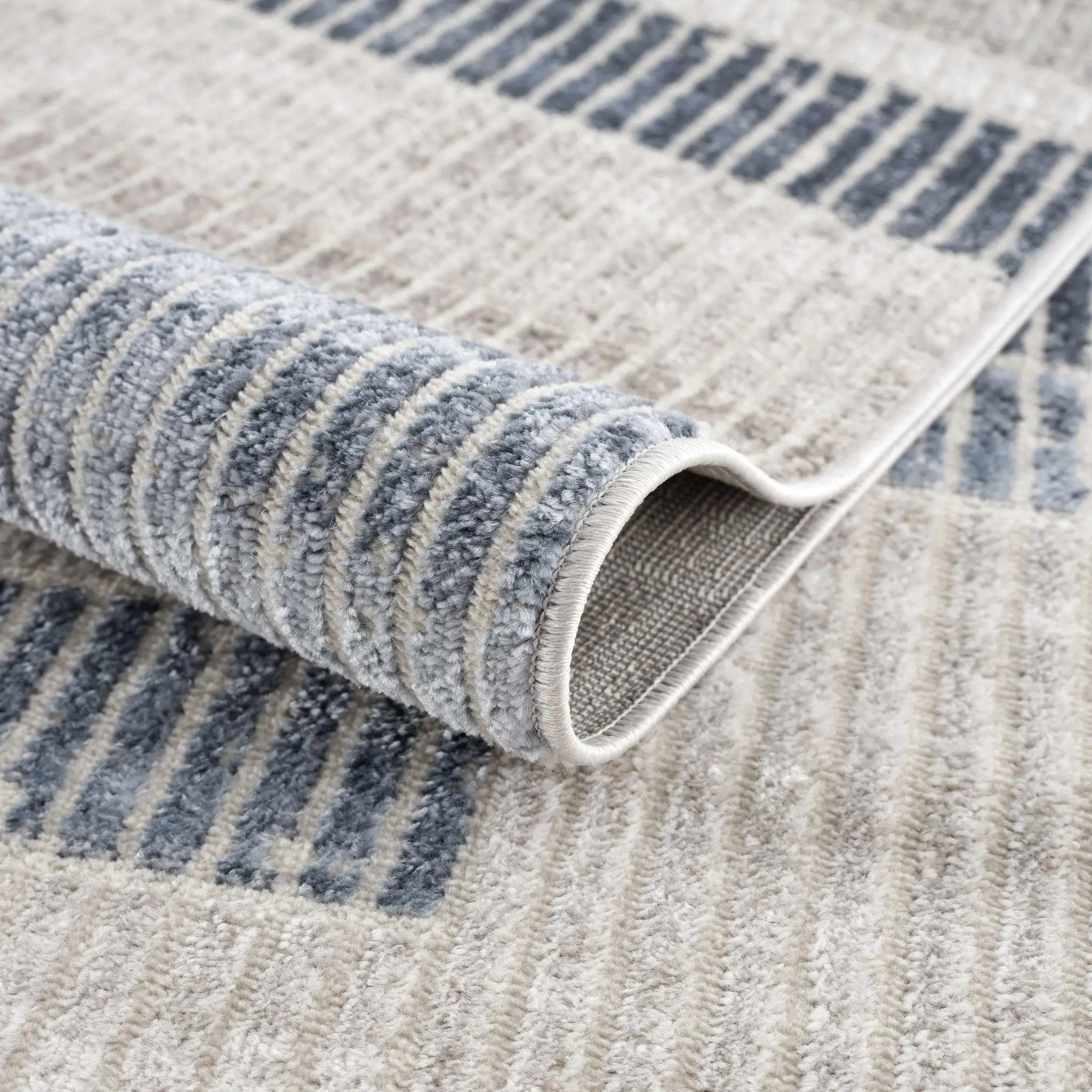 Brisa Area Rug by Hauteloom