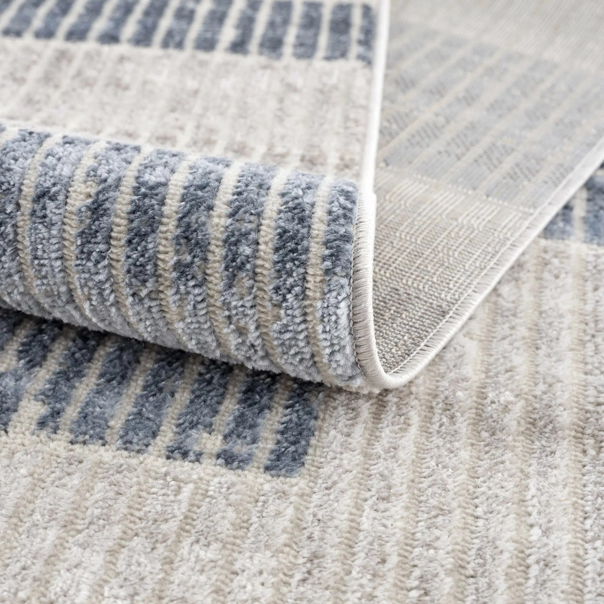 Brisa Area Rug by Hauteloom