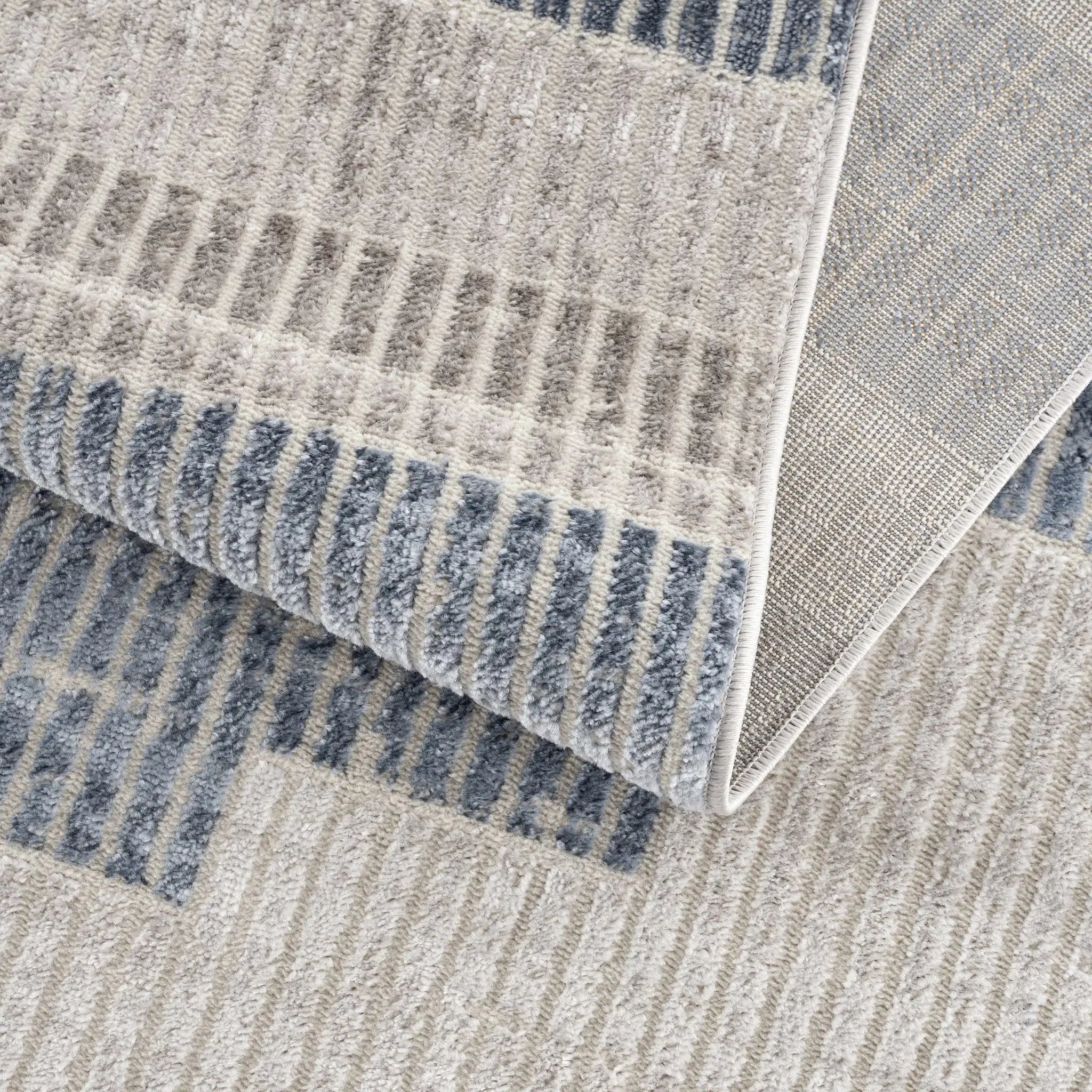 Brisa Area Rug by Hauteloom