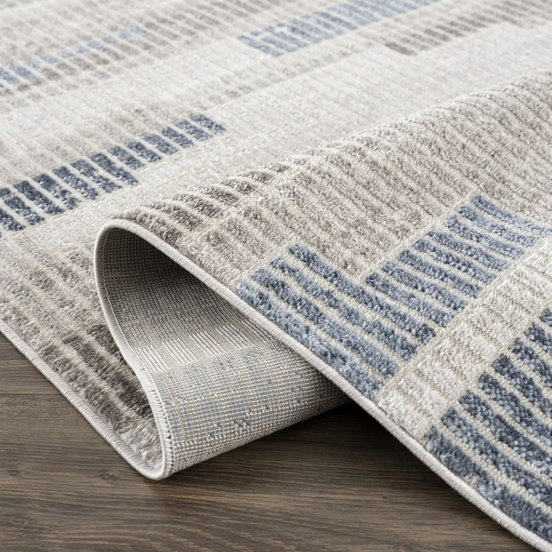 Brisa Area Rug by Hauteloom