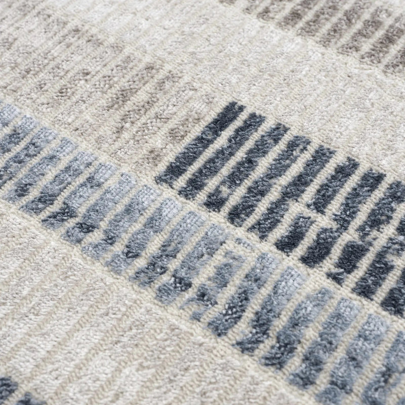 Brisa Area Rug by Hauteloom
