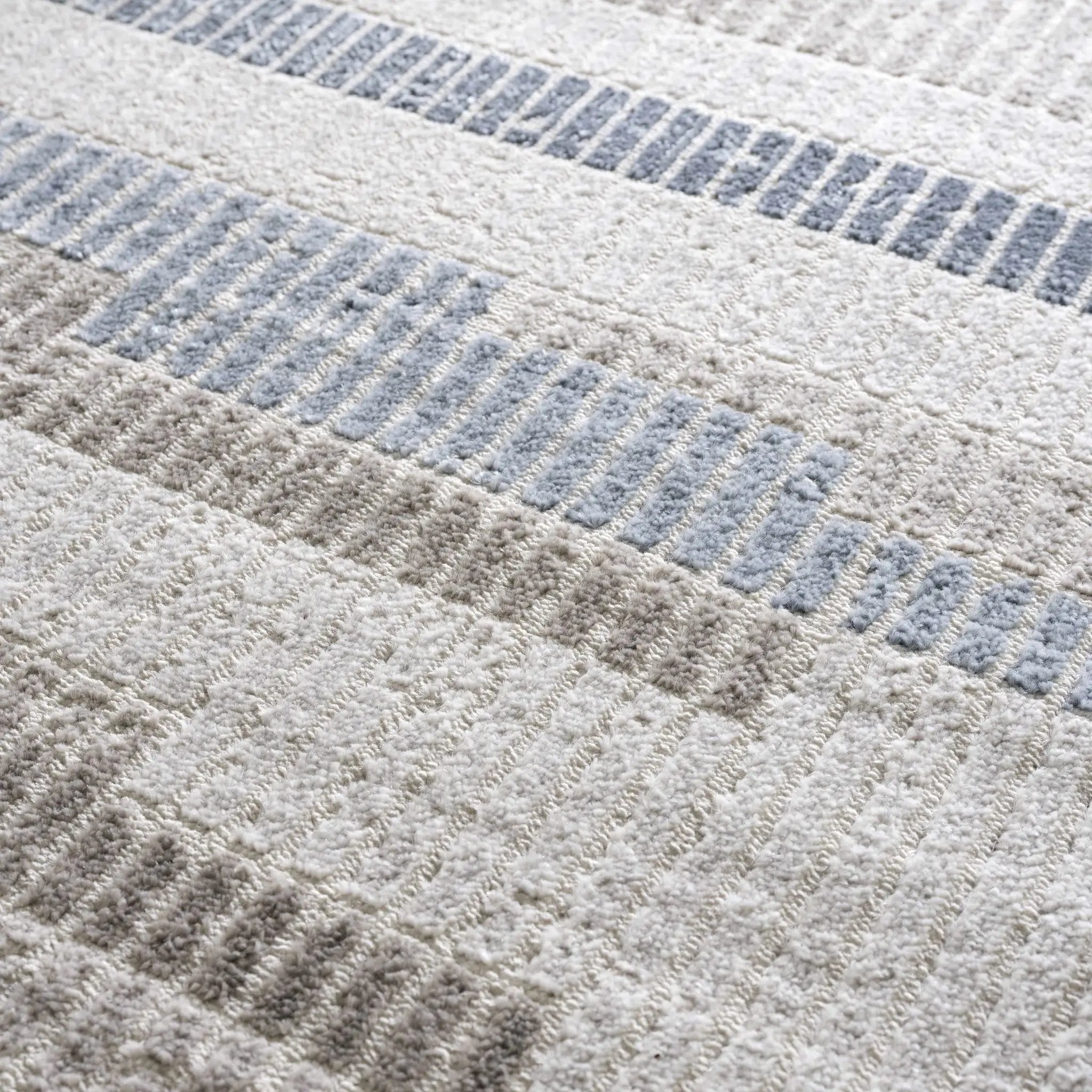 Brisa Area Rug by Hauteloom