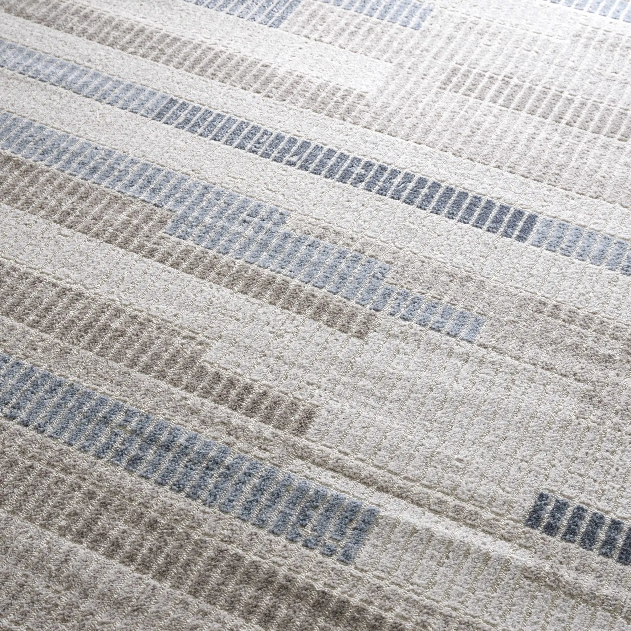 Brisa Area Rug by Hauteloom