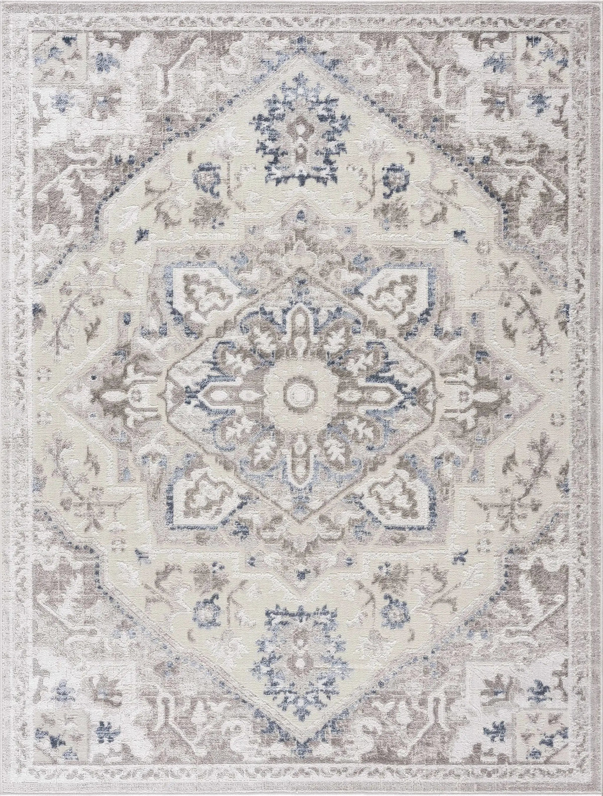 Bakir Area Rug, photo 2 of 16