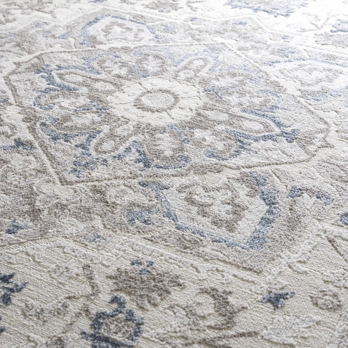 Bakir Area Rug, photo 11 of 16