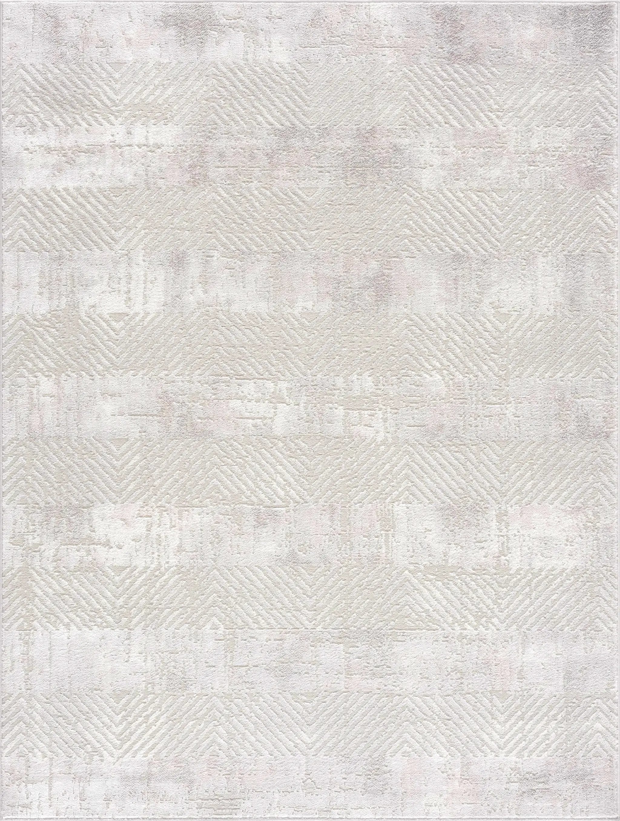 Bucky Area Rug by Hauteloom