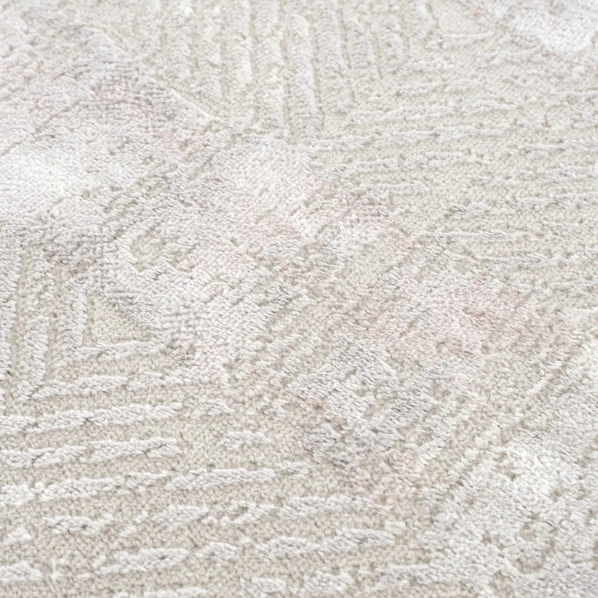 Bucky Area Rug, photo 10 of 16