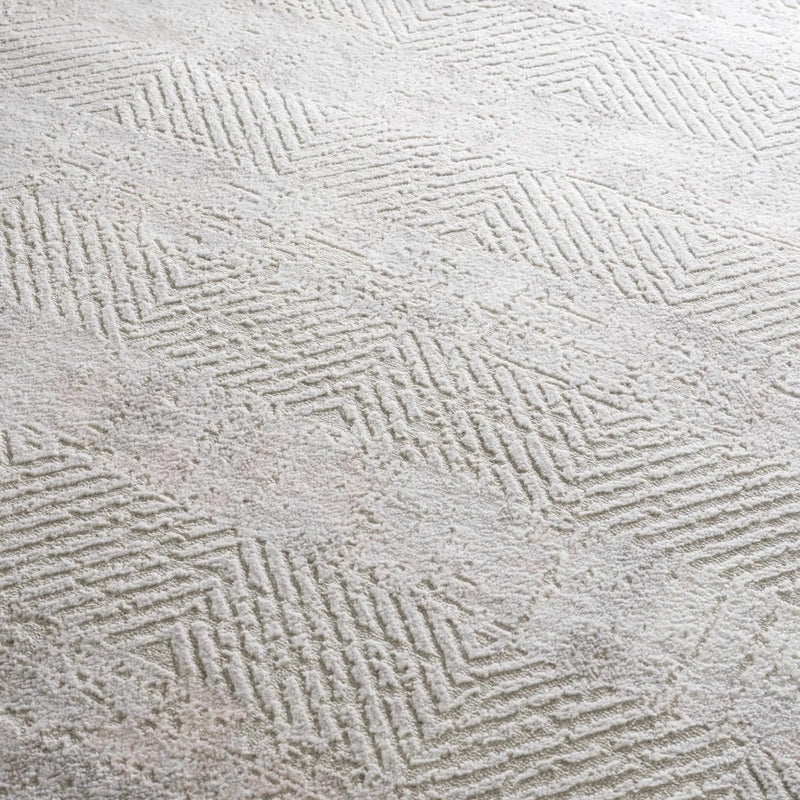 Bucky Area Rug by Hauteloom