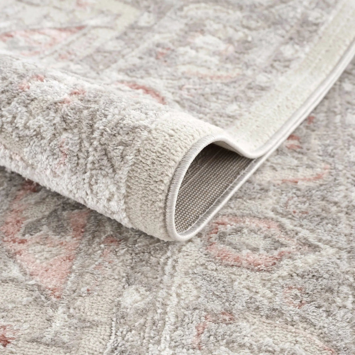 Damla Area Rug - Clearance, photo 6 of 16