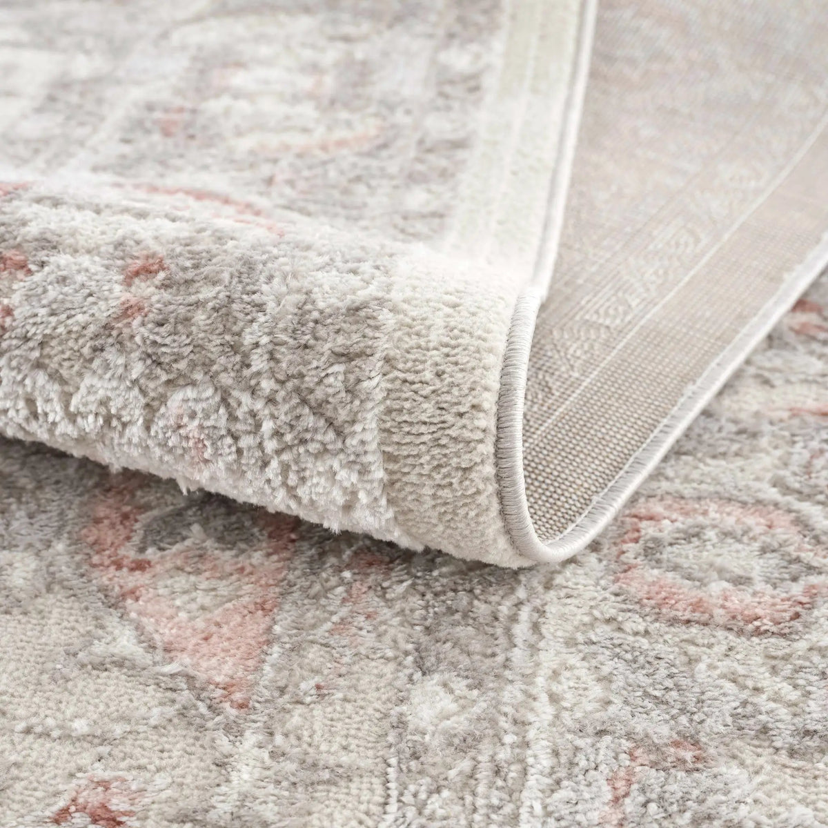 Damla Area Rug - Clearance, photo 12 of 16