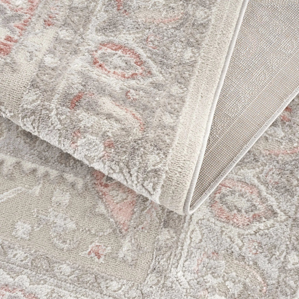 Damla Area Rug - Clearance, photo 13 of 16