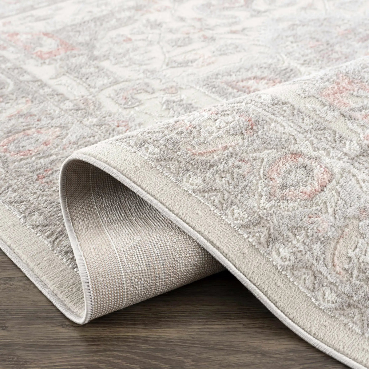 Damla Area Rug - Clearance, photo 7 of 16