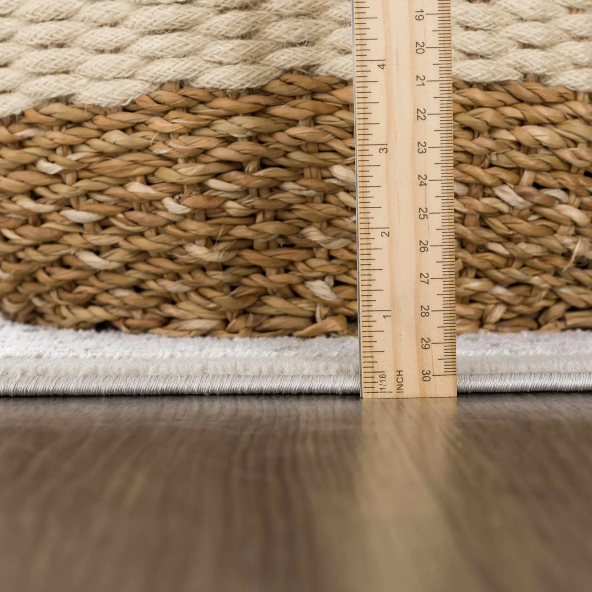 Damla Area Rug - Clearance, photo 10 of 16
