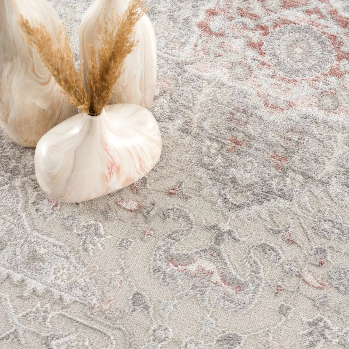 Damla Area Rug - Clearance, photo 11 of 16
