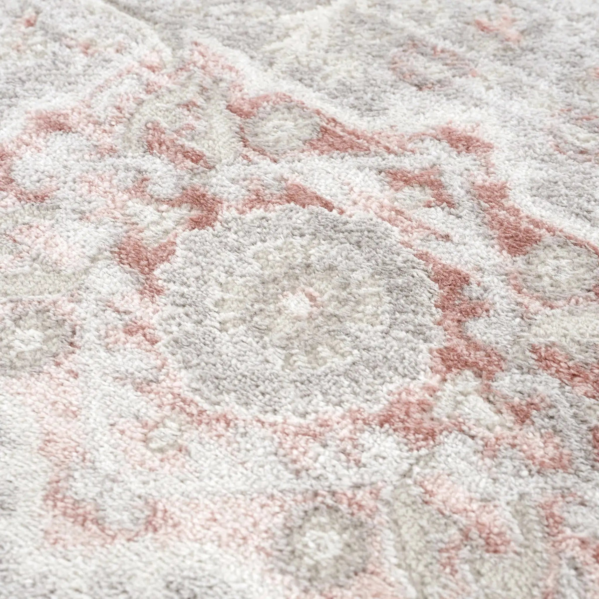 Damla Area Rug - Clearance, photo 14 of 16