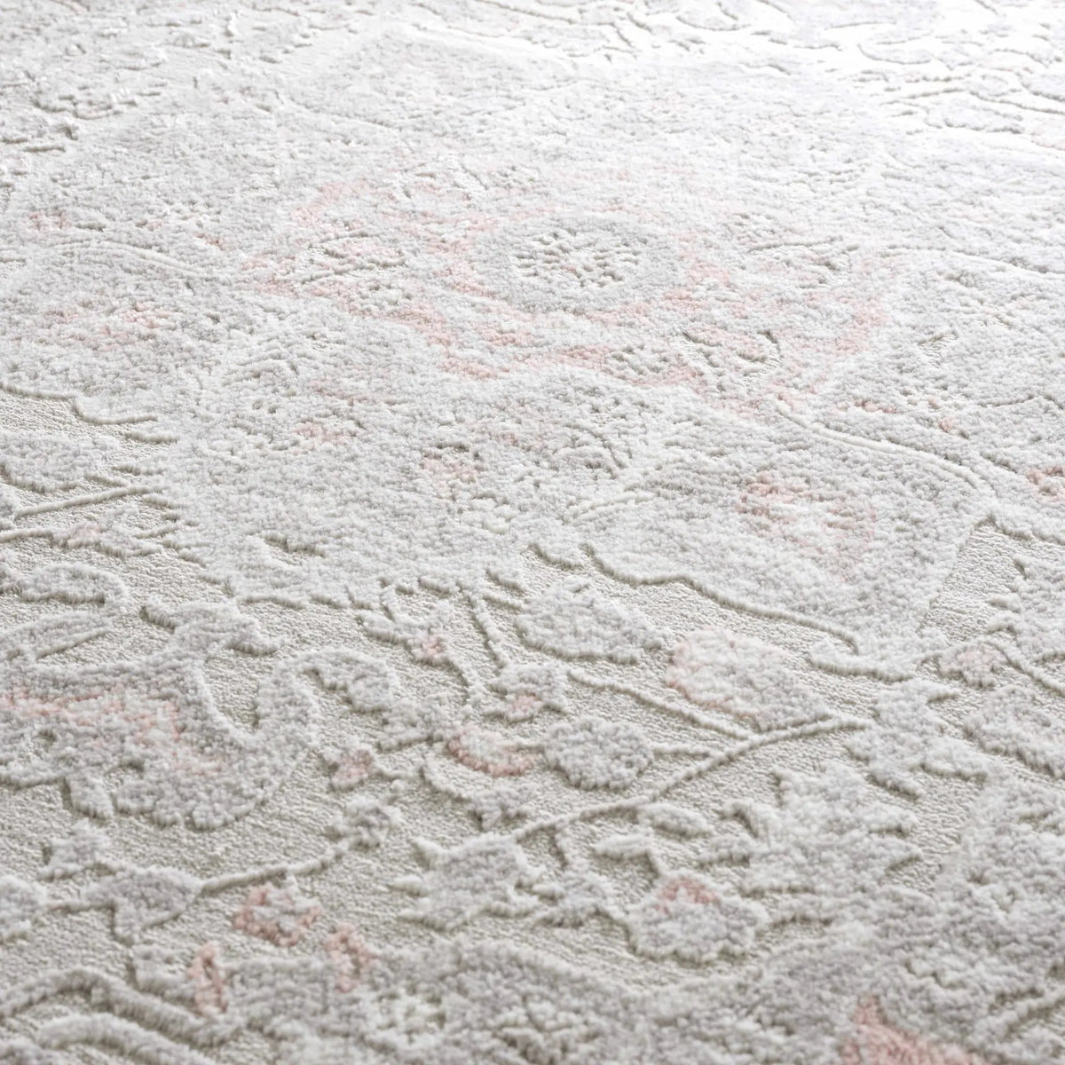 Damla Area Rug - Clearance, photo 15 of 16