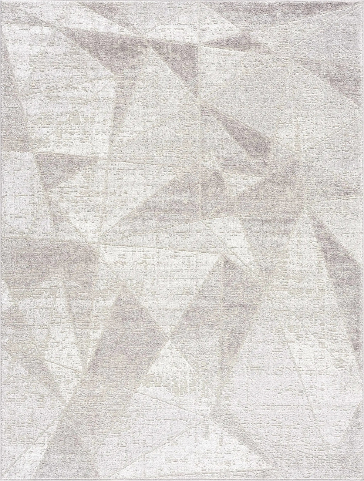 Basia Area Rug, photo 2 of 16
