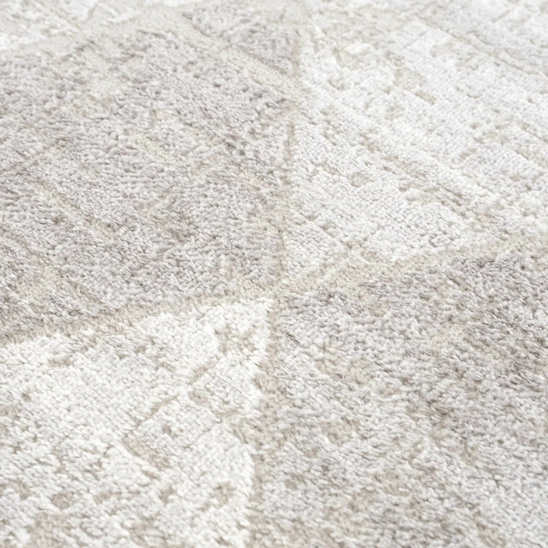 Basia Area Rug by Hauteloom