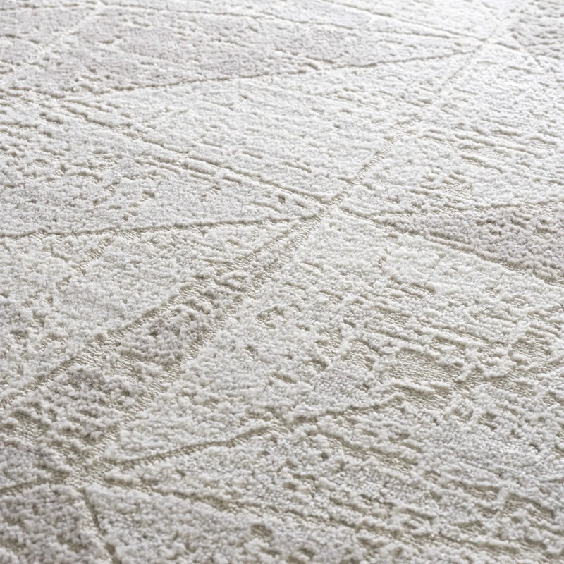 Basia Area Rug by Hauteloom