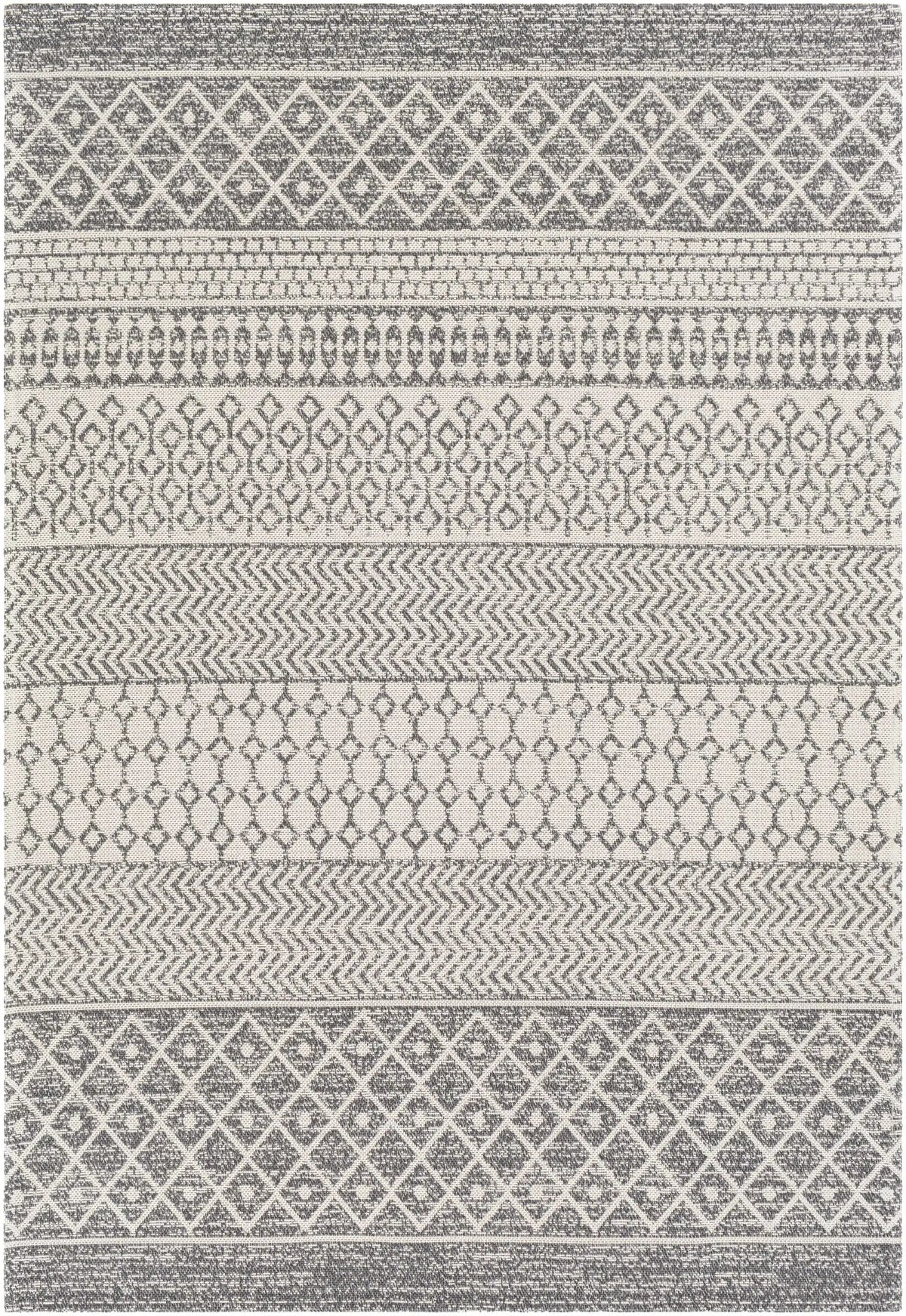 Lester Washable Area Rug - Clearance, photo 4 of 9