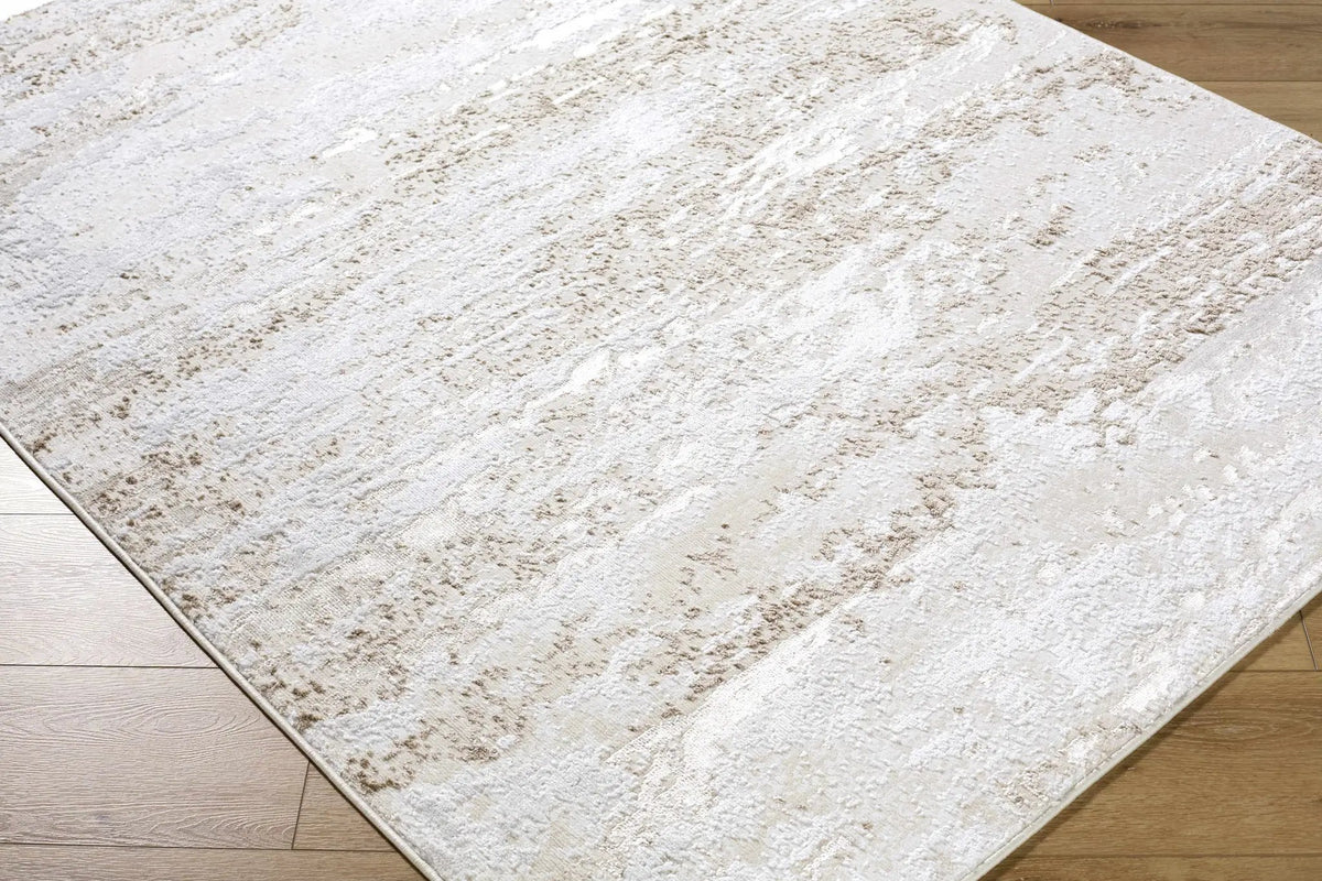 Arenda Tan Area Rug, photo 4 of 7