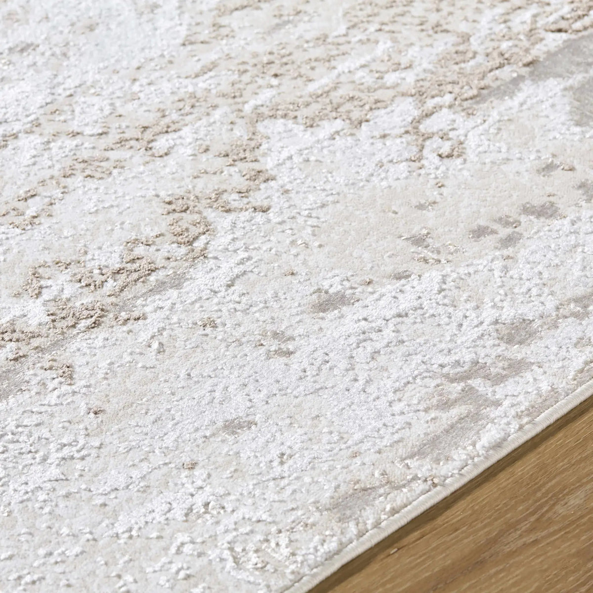 Arenda Tan Area Rug, photo 7 of 7