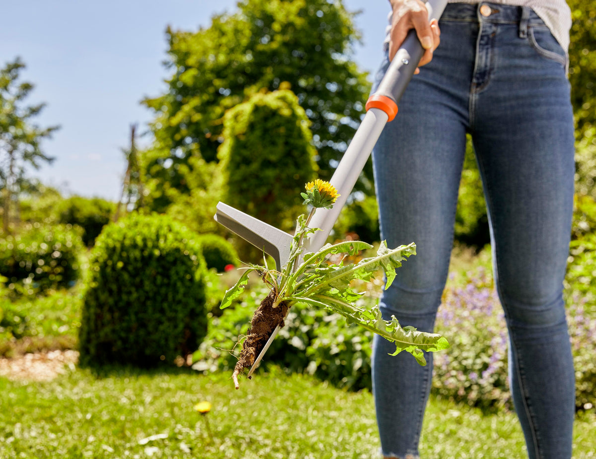 Weed Puller, photo 4 of 5