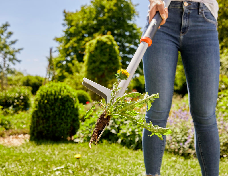 Weed Puller, photo 4 of 5