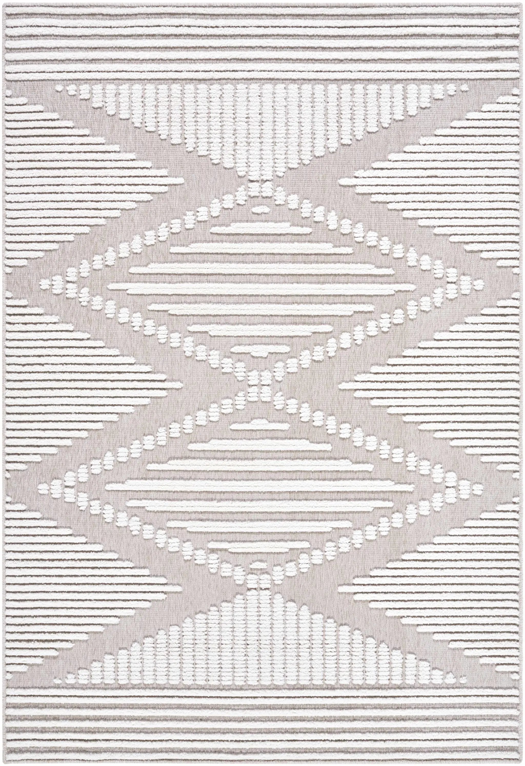 Annika Washable Area Rug by Boutique Rugs
