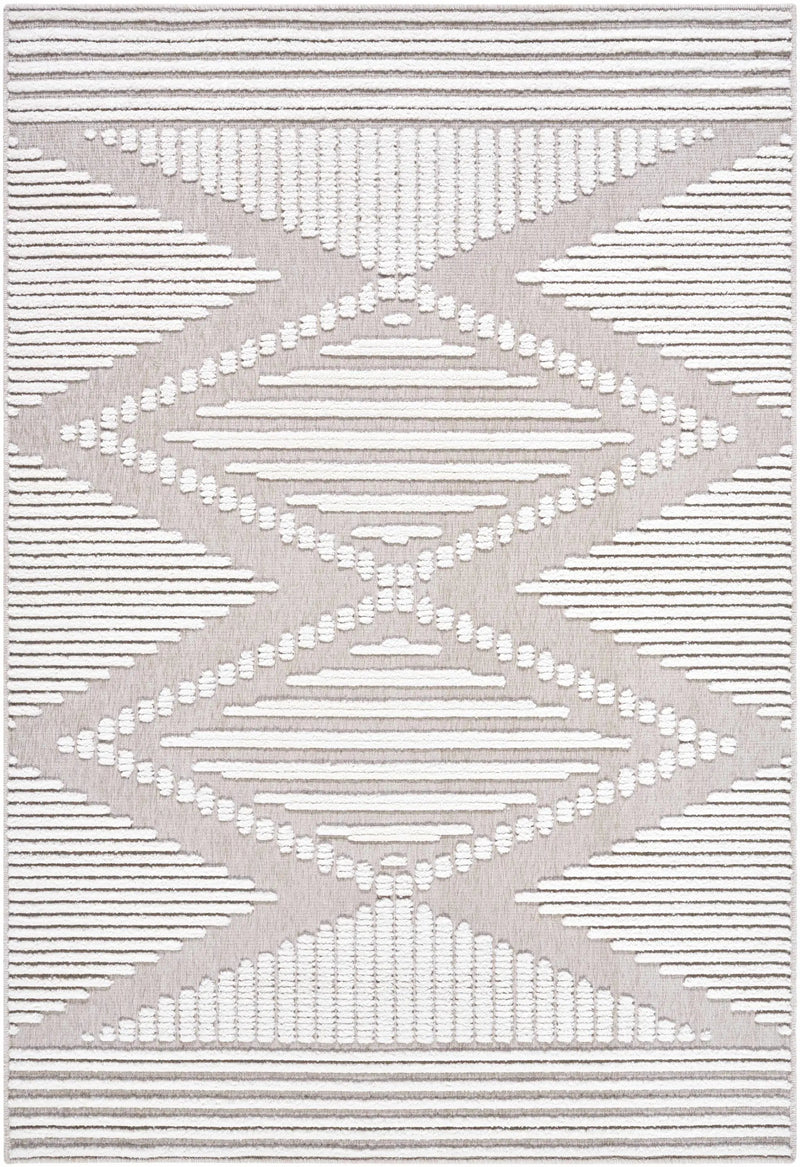 Annika Washable Area Rug by Boutique Rugs