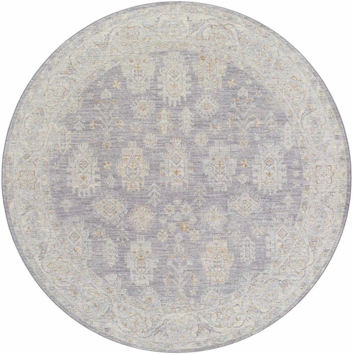 Coby Brown Avant Garde Thick Luxe Area Rug - Clearance, photo 9 of 12