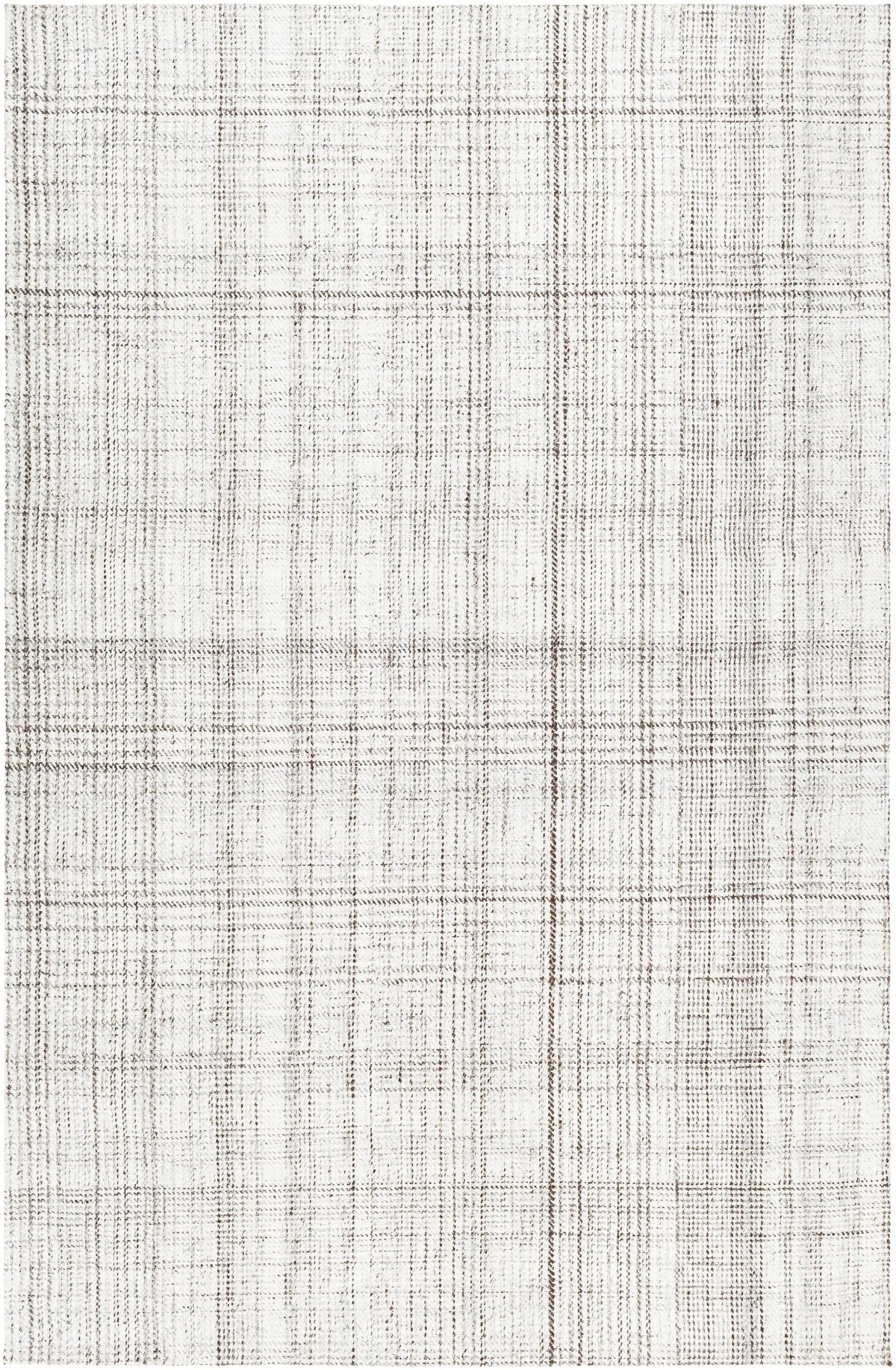 Sammy Handmade Becki Owens x LIVABLISS BOSM-2300 Area Rug