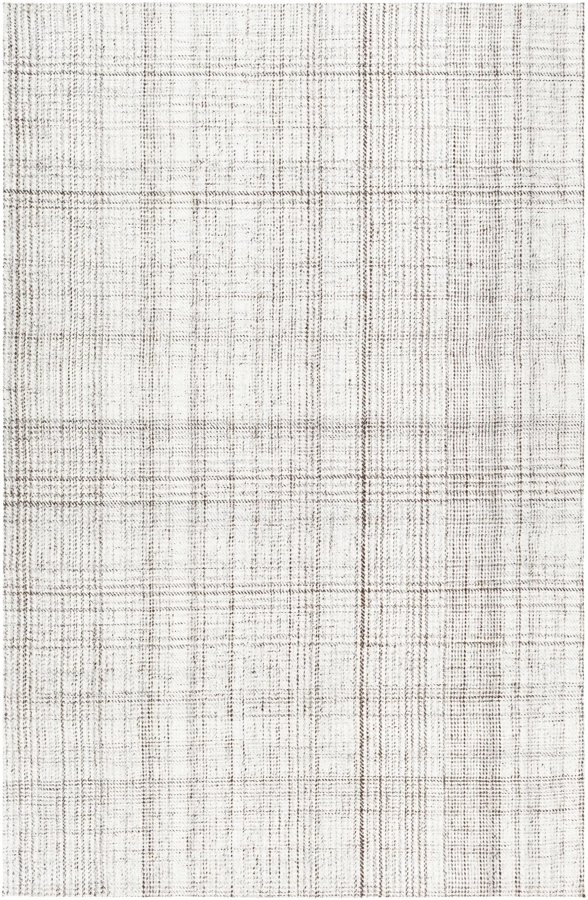 Sammy Handmade Becki Owens x LIVABLISS BOSM-2300 Area Rug by Boutique Rugs
