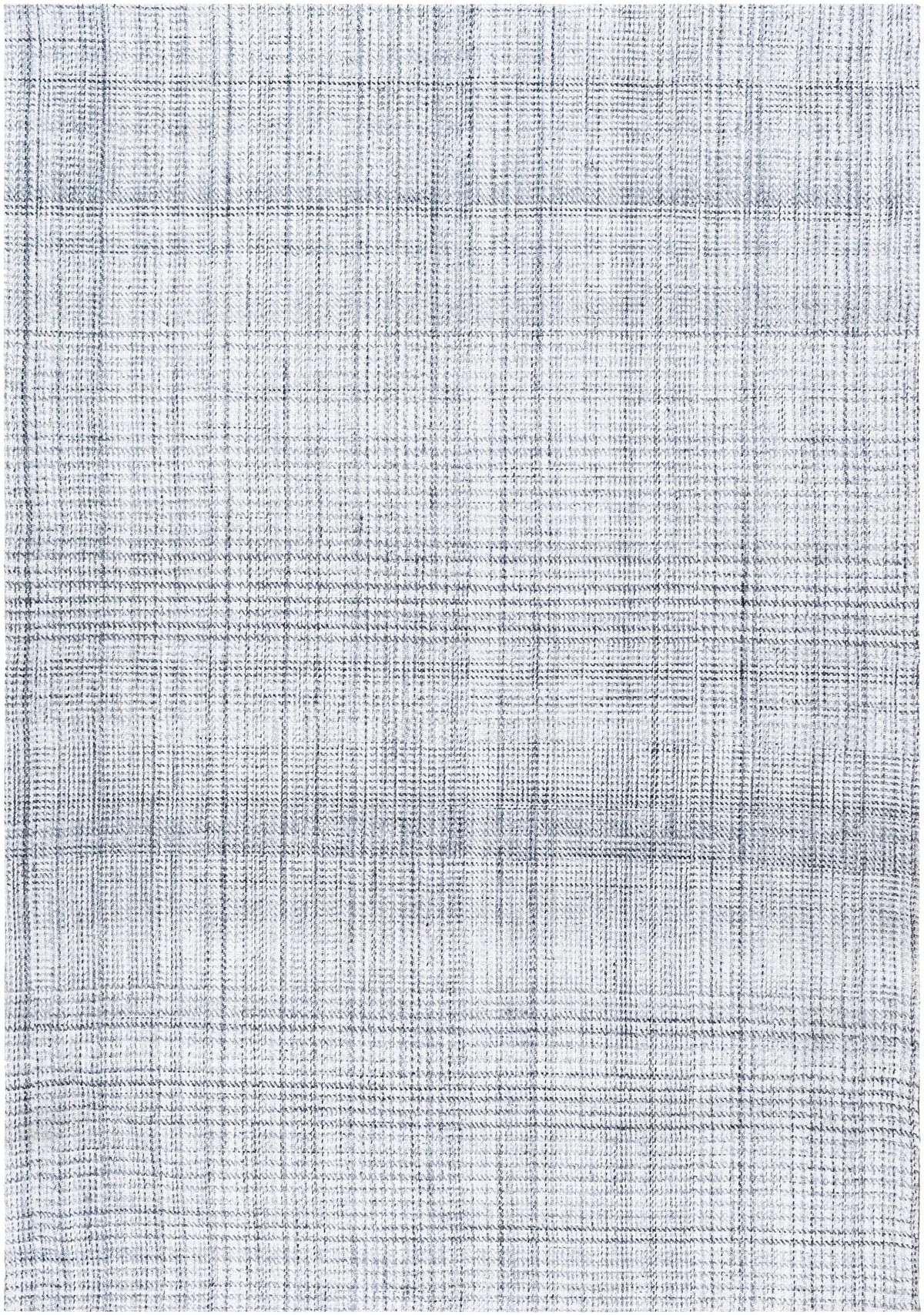 Sammy Handmade Becki Owens x LIVABLISS BOSM-2301 Area Rug