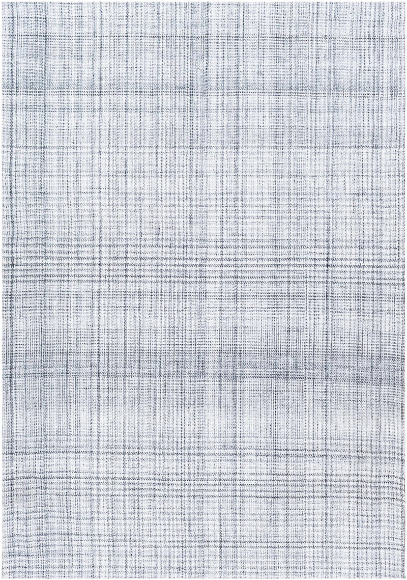 Sammy Handmade Becki Owens x LIVABLISS BOSM-2301 Area Rug by Boutique Rugs