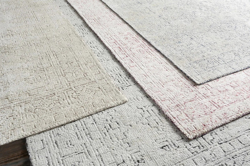 Probus Area Rug - Clearance by Boutique Rugs