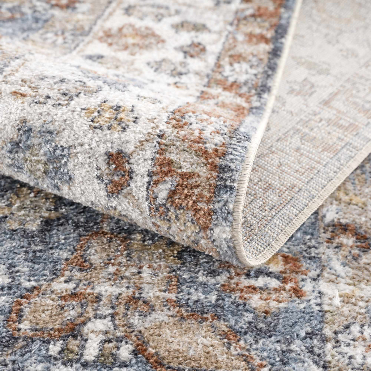 Ebbe Washable Area Rug - Clearance, photo 8 of 21