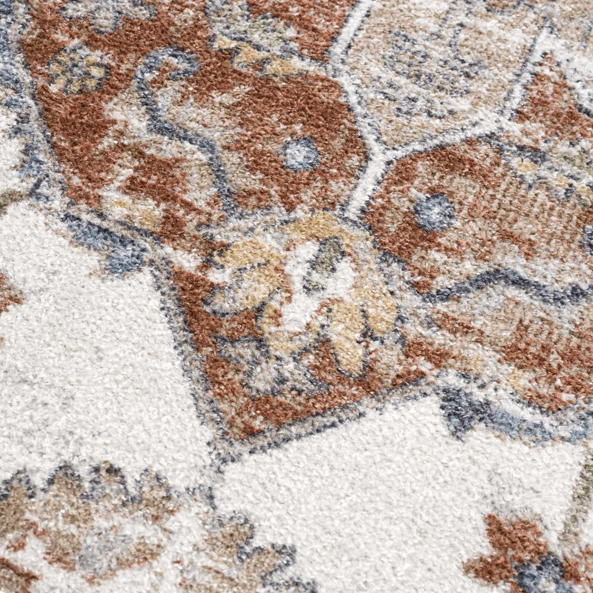 Ebbe Washable Area Rug - Clearance, photo 13 of 21