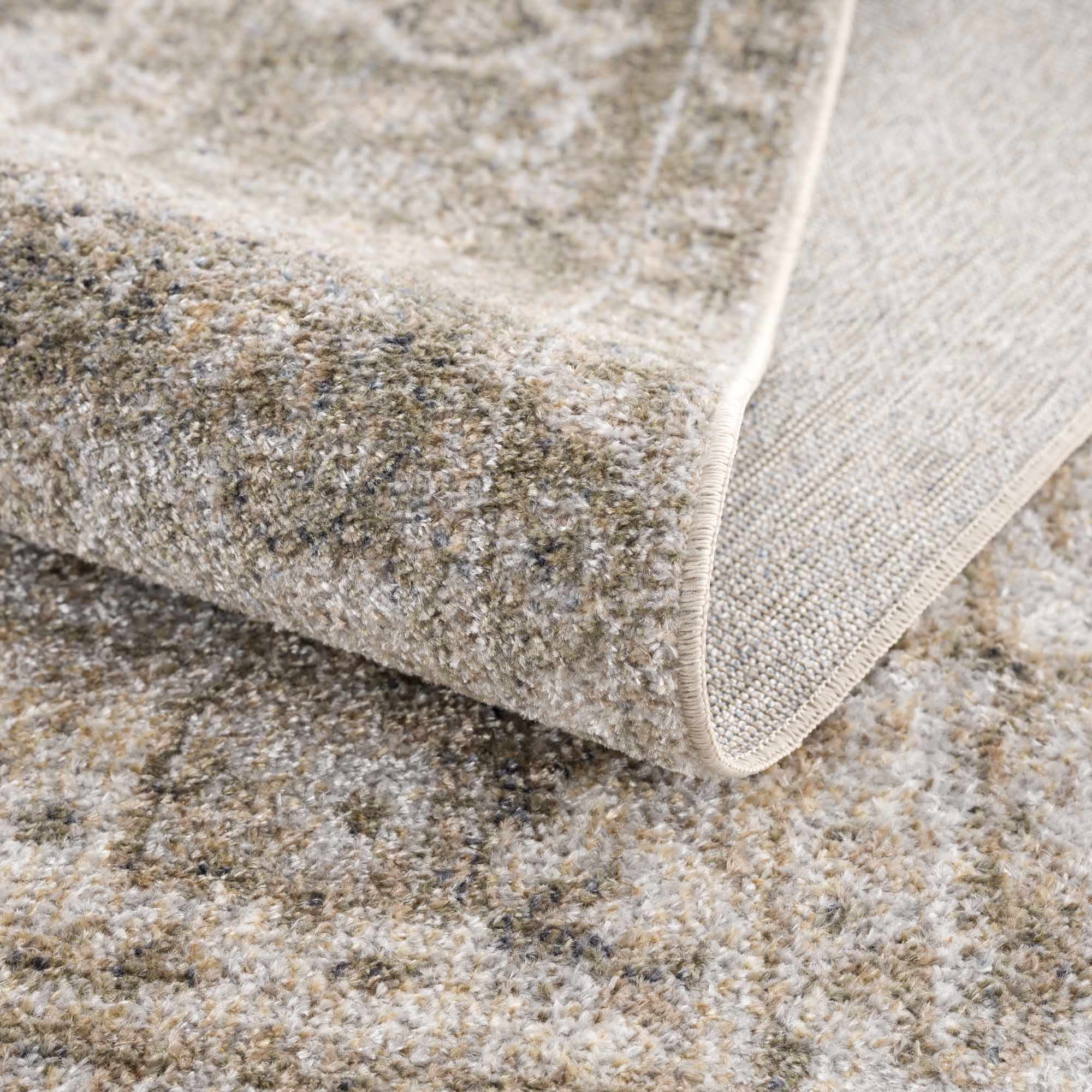 Gael Boutique Washable Rug by Boutique Rugs