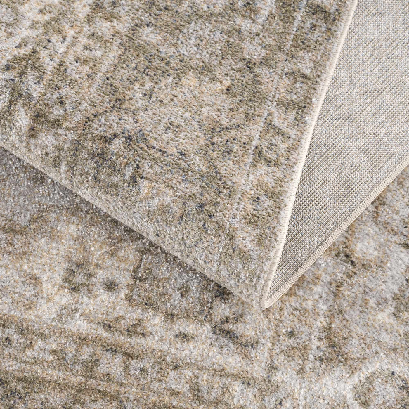 Gael Boutique Washable Rug by Boutique Rugs